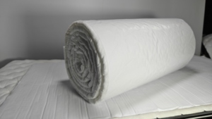 Adhesivo <span class=keywords><strong>de</strong></span> Aislamiento Térmico y Reducción <span class=keywords><strong>de</strong></span> <span class=keywords><strong>Ruido</strong></span> para Puertas, Diseñado Específicamente, Autoadhesivo, Material <span class=keywords><strong>de</strong></span> Polímero Sintético <span class=keywords><strong>de</strong></span> Caucho Butilo para Automóviles - Product Image 5