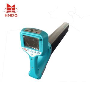 Radiodetection/ SPX RD8000 GPS localizador de cabos e tubos iLOC <span class=keywords><strong>RD8100</strong></span> - Product Image 4