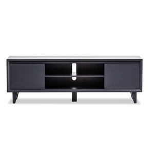 <span class=keywords><strong>Muebles</strong></span> <span class=keywords><strong>de</strong></span> Salón Personalizados <span class=keywords><strong>de</strong></span> Calidad al por Mayor, <span class=keywords><strong>Muebles</strong></span> <span class=keywords><strong>de</strong></span> Madera, Mueble para TV - Product Image 2