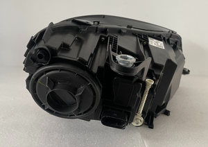 A1679061305 A1679061405 Phares LED US Vision pour <span class=keywords><strong>Mercedes</strong></span>-Benz Classe <span class=keywords><strong>GLE</strong></span> W167 2019 2020 2021 <span class=keywords><strong>2022</strong></span> 2023 Lampes de voiture - Product Image 3