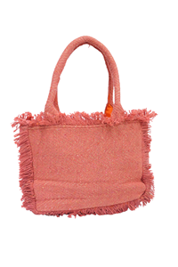 Sacs à main de soirée pour femmes de style bohème indien, grande capacité, faits à la main, sacs de shopping, style bohème, vente en gros - Product Image 2