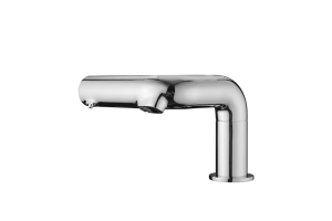 Grifo Automático con Sensor Táctil 2 en 1 Vancalon Electric para Jabón y Dispensador de Espuma - Product Image 3