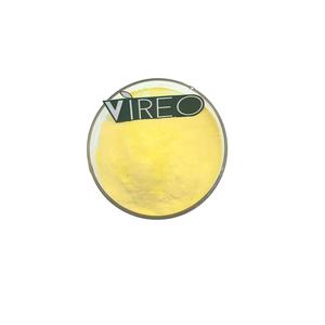 Enzima Glucosio Ossidasi per Succhi Glucosio Ossidasi GOD - Product Image 2