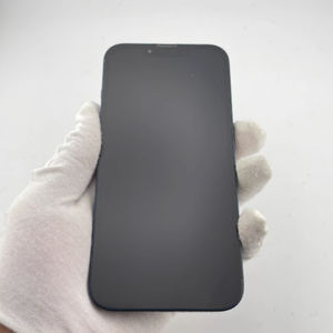 Marca original de EE. UU. utilizada para <span class=keywords><strong>13</strong></span>/<span class=keywords><strong>13</strong></span> <span class=keywords><strong>Mini</strong></span> 6G RAM 128GB Teléfono móvil reacondicionado desbloqueado enviado con caja sellada - Product Image 5
