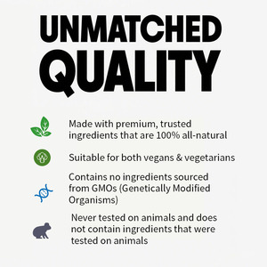 Meme büyütme sıkılığı ve kaldırma için sıcak satış meme geliştirme hapları dolgun göğüs sıkı kapsül artırmak - Product Image 3