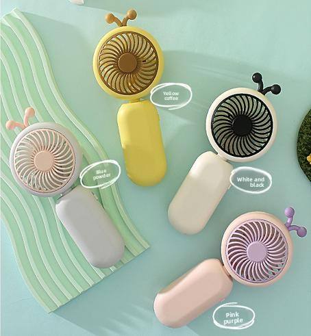 Couleurs mélangées