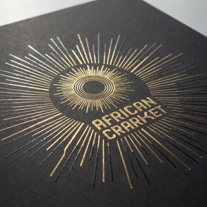 Dossier en papier A4 pour le commerce de gros, personnalisé avec votre marque, promotionnel, pour le marketing d'entreprise, dossier de documents à 2 poches - Product Image 2