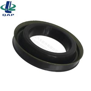 Joint d'huile 1110160721, joint de culasse, joint d'huile de vilebrequin pour Benz SPRINTER <span class=keywords><strong>C</strong></span>-CLASS <span class=keywords><strong>Break</strong></span> 1110160721 111 016 07 21 - Product Image 5