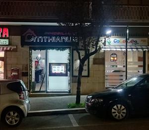 Ventes directes d'usine <span class=keywords><strong>DEFI</strong></span> 21 "-130" Feuille tactile capacitive USB - Product Image 1