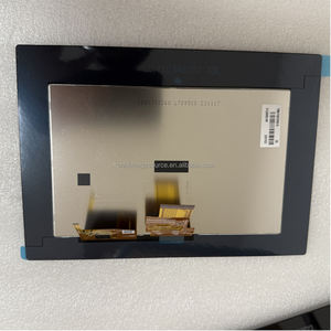 หน้าจอ LCD TM070DVHG10-00 7นิ้วโมดูลแสดงผลคริสตัลเหลวของแท้ใหม่ - Product Image 3