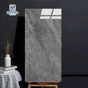 بلاط أرضي مكسيكي من البورسلين والبورسلين في الصين - Product Image 3