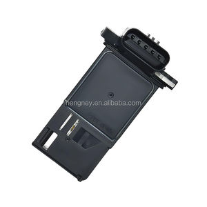 히타치용 에어 플로우 미터 센서 # AFH70M-67 - Product Image 1