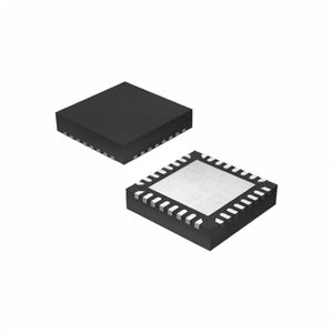 TDC-GP30YD-F01 3K Interface 32 VFQFN Exposed Pad Electronics Component In Stock - Product Image 1