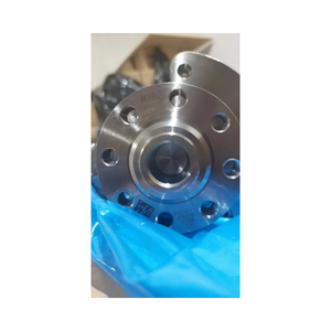 Vilebrequin en acier forgé de haute qualité CQ WS neuf pour moteur Audi EA888 Gen 2 OEM 06H105021F/M/D VW 2.0T Garantie 1 an - Product Image 3