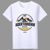 Nouvel Arrivage 2021 T-shirts Hip-hop Homme Grande Qualité Vente Chaude Amples Manches Courtes Fabriqués en Usine en Gros