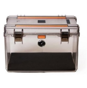 Gabinete Seco Antihumedad DF Modelo 1 17L-19.5L, Accesorios de Marca Personalizados, Almacenamiento de Componentes Personalizados - Product Image 1