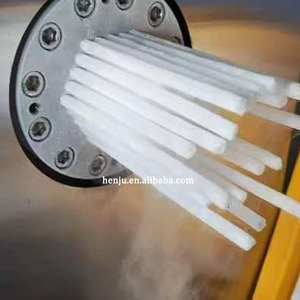 Maquinaria Automática para Hacer Hielo Seco, Equipo Congelador de Hielo Seco a Buen Precio - Product Image 5