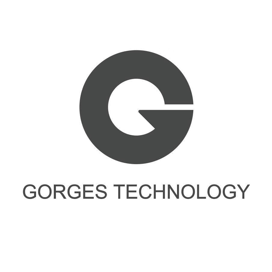 Dongguan Gorges Technology Co., Ltd. logo
