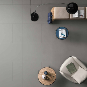 30x3 0/30x6 0/60X60Cm Bán Buôn Giá Rẻ Gạch Lát Sàn Giá Với Màu Đen Trắng Và Màu Nâu Gạch Sứ - Product Image 5