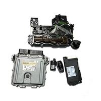 Pièces de voiture d'occasion, kit de démarrage ECU pour Mercedes Benz Classe E W213 avec moteur M264