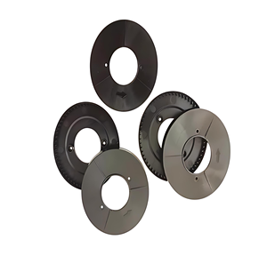 Plant protection <b>Drone</b> Spare Parts T70T70P Centrifugal Nozzle Spinner (top) for DJI T70T70PT100 Agricultural <b>Drone</b> <b>Accessories</b> - Product Image 5