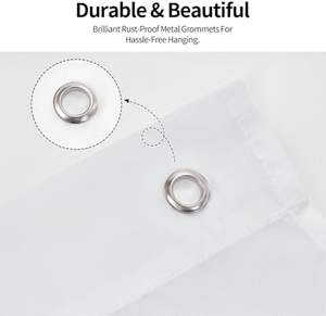 Создайте свой собственный логотип/изображение/текст чистый белый персонализированный бизнес-Декор на открытом воздухе под заказ 3x5 футов двухсторонний флаг - Product Image 5