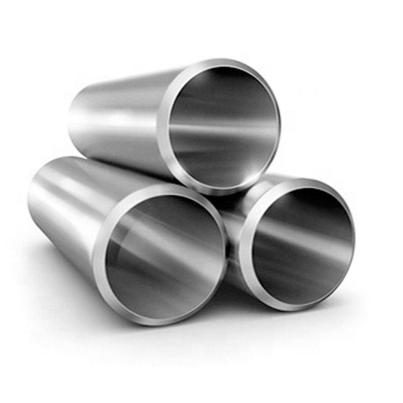 420F stainless steel tube heat resistance 420F stainless steel tube heat resistance