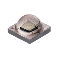 Lampe CREEs X originale de marque américaine XPE2 XPEBRY XPEBBL XPEBAM XPEBRO XPEBRD XPEBPR XPEBFR XPEBWT diode XPE-2 3535 SMD LED puce XP-E2