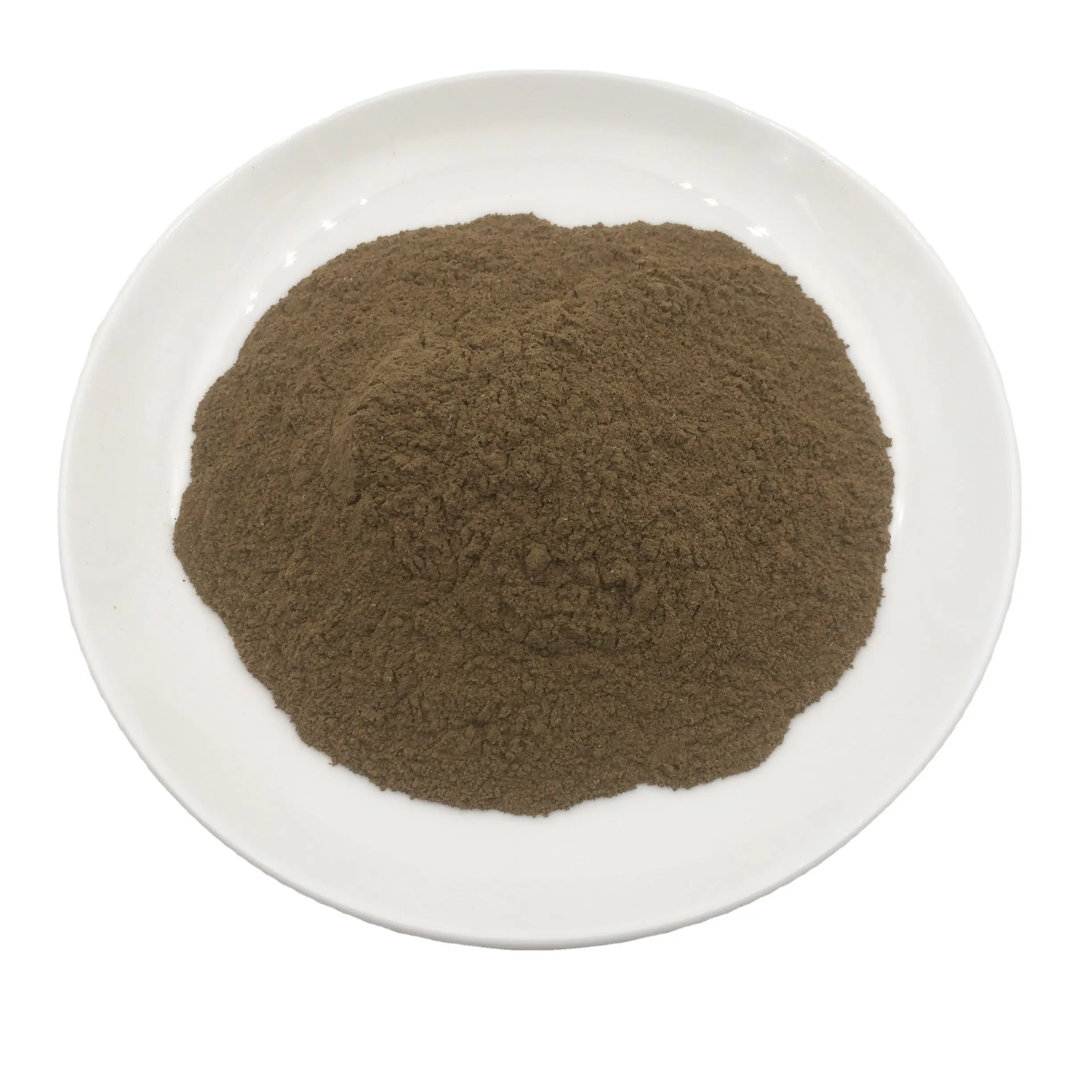 Kosher Black Cohosh Powder Cimicifuga romose L