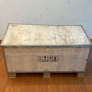 New Original 6SE6440-2UD37-5FB1 <b>MICRO</b>-MASTER 440 AC 75KW Frequency Converter - Product Image 5