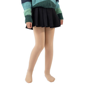 Women Foot Sexy Stocking Pantyhose Toes Nylon Xxxl Video for Kid Girls Winter <strong>Flesh</strong> <strong>Color</strong> Pantyhose / <strong>Tights</strong> Transparent - Product Image 1