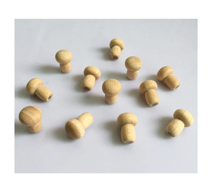 Imán de <span class=keywords><strong>Nevera</strong></span> Infantil de Madera con Diseño de Dibujos Animados y Logotipo Personalizado, Ecológico, Impresión por Transferencia Térmica, Estilo Moderno, Regalo Promocional - Product Image 3