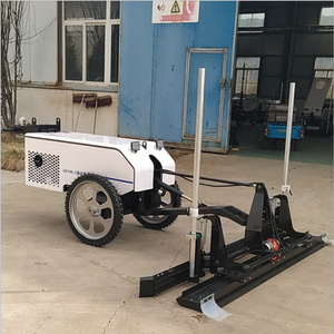 <span class=keywords><strong>Nivelador</strong></span> <span class=keywords><strong>de</strong></span> piso <span class=keywords><strong>de</strong></span> concreto <span class=keywords><strong>de</strong></span> alta eficiencia para operaciones <span class=keywords><strong>de</strong></span> pavimentación <span class=keywords><strong>de</strong></span> <span class=keywords><strong>cemento</strong></span> y concreto - Product Image 6