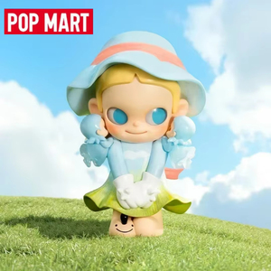 POP MART Zsiga Take It Slow Series กล่องสุ่<span class=keywords><strong>ม</strong></span>ของเล่นน่ารัก อนิเ<span class=keywords><strong>ม</strong></span>ะ ฟิกเกอร์ คาไว<span class=keywords><strong>อิ</strong></span> กล่องเซอร์ไพรส์ กล่องปริศนา ตุ๊กตา ของขวัญสำหรับเด็กผู้หญิง - Product Image 5