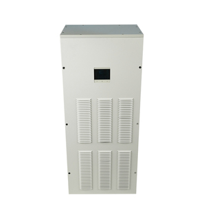 Telecom Air Conditioner220V50HZ Enclosure Conditioner Cabinet Condition Through the Wall Wine Cellar Air Elevator Dedicated Air - Product Image 3