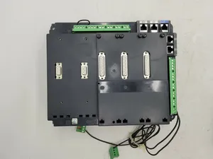 New and in Stock Eletrics 59703 SEP080 59715 MES120 <strong>TAMURA</strong> CCA630 Set PLC,&amp; PAC Supplier - Product Image 4