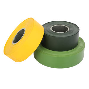 <span class=keywords><strong>2026</strong></span>年新発売！工場直販！クリスマスツリーの葉材生産用グリーンイエロー0.10MM PVC <span class=keywords><strong>PET</strong></span>フィルムシート - Product Image 6