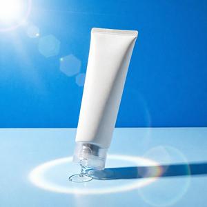 Limpiador Facial Espumoso con Ácido Salicílico Jumiso para Purificar los Poros, 120g, para Todo Tipo de Piel - Product Image 1