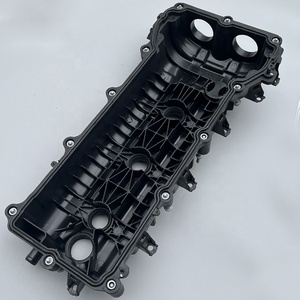 05184069AN Nouveau couvercle gauche de culasse pour Jeep Dodge Chrysler 300 3.0L 3.6L 2012-2024 - Product Image 4