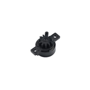 Amortisseur d'engrenage Rd-10 côté droit pour support de tasse de levage de voiture, accessoires, clips, modifications de carrosserie - Product Image 1