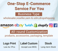 T-Shirt Entièrement à Séchage Rapide Personnalisable Logo Homme Polyester Sublimation 3D Impression Totale pour Course Marathon Gym Fitness