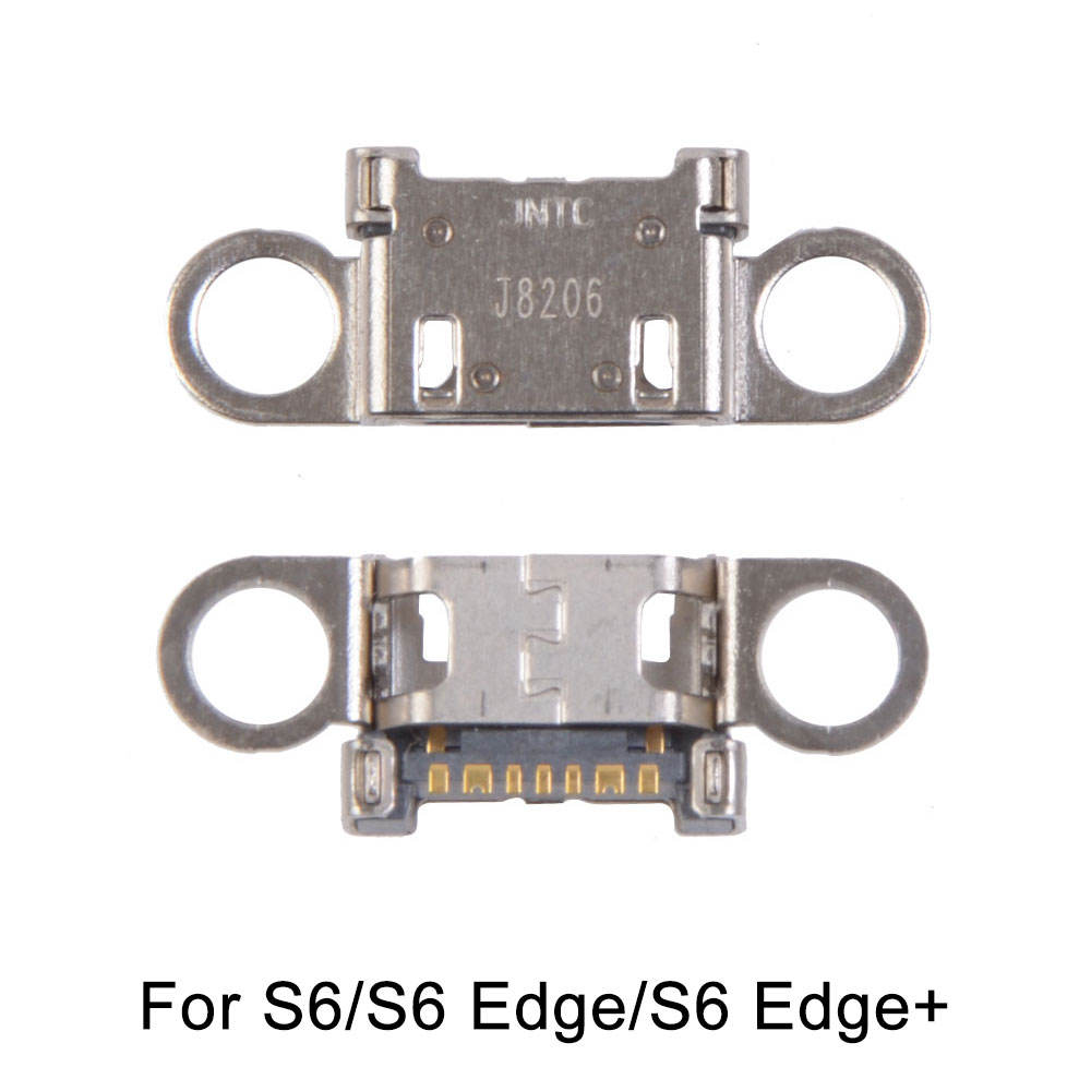 SS6/S6 Edge/S6 Edge Plus