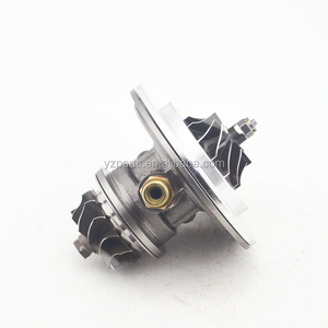 แกนเทอร์โบชาร์จเจอร์ K04 03L145702S 03L145701G 53049700144 53049880144 53049880102 ชุด CHRA สำหรับรถยนต์ Vw Amarok 2.0 BiTDI CFCA CDC - Product Image 4