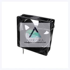 Ventiladores de refrigeración de alta calidad, 4715MS-23T-B20-A00,OEM con buen precio - Product Image 5