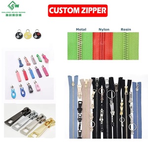 <span class=keywords><strong>Sac</strong></span> <span class=keywords><strong>de</strong></span> transport écologique en gros au prix d'usine avec fermeture éclair, <span class=keywords><strong>sac</strong></span> d'emballage en PP tissé imperméable avec fermeture éclair, personnalisé pour le stockage - Product Image 4