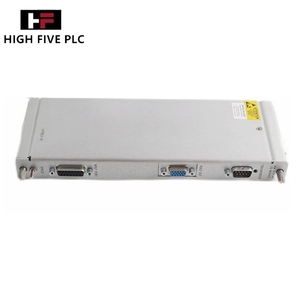 Système de rack 3500/94M-03-00-00 147663-01 de bonne qualité à bas prix - Product Image 3
