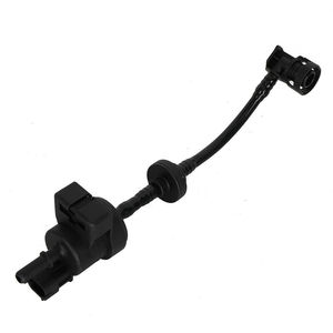 Válvula <span class=keywords><strong>de</strong></span> Purga del Canister EVAP 55576071 0280142505 para Chevrolet Aveo Cruze Orlando Tracker Motor 1.4T, Repuestos <span class=keywords><strong>de</strong></span> Auto - Product Image 2