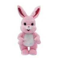 Romantique Célèbre Anime Personnage De Dessin Animé En Peluche Chat Doux Avec Machine À Griffes Pour Décorations De Fête D'anniversaire Rempli PP Coton