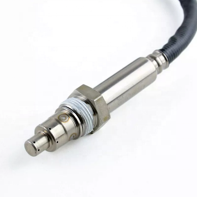 α6400 850972101 5WK96640D NOX Sensor for BMW - High Quality & Fast Delivery