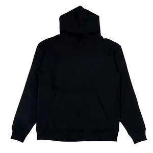 Vêtements pour hommes de qualité supérieure 100% coton, vente chaude, streetwear unisexe en coton lourd, imprimé, pull pour hommes, femmes et couples - Product Image 2